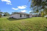 7 Burning View Lane - Photo 25