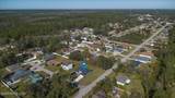97 Robinson Drive - Photo 10