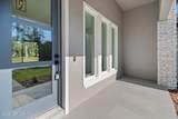 97 Robinson Drive - Photo 11