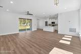 97 Robinson Drive - Photo 12