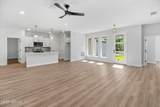 97 Robinson Drive - Photo 13