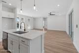 97 Robinson Drive - Photo 14