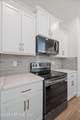 97 Robinson Drive - Photo 15
