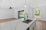 97 Robinson Drive - Photo 16