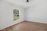 97 Robinson Drive - Photo 17