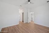 97 Robinson Drive - Photo 18