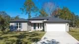 97 Robinson Drive - Photo 2