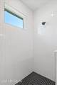 97 Robinson Drive - Photo 22