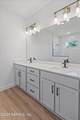 97 Robinson Drive - Photo 23