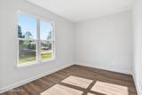 97 Robinson Drive - Photo 24