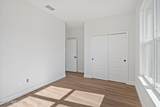 97 Robinson Drive - Photo 25