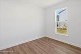 97 Robinson Drive - Photo 26