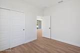 97 Robinson Drive - Photo 27