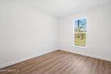 97 Robinson Drive - Photo 28