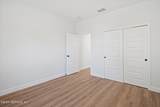 97 Robinson Drive - Photo 29