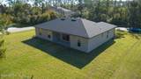 97 Robinson Drive - Photo 3