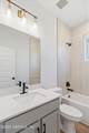 97 Robinson Drive - Photo 30