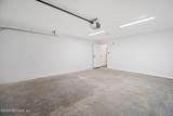 97 Robinson Drive - Photo 33