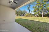 97 Robinson Drive - Photo 34