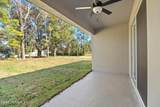 97 Robinson Drive - Photo 35