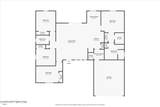 97 Robinson Drive - Photo 36