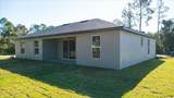 97 Robinson Drive - Photo 4