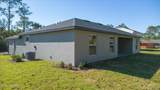97 Robinson Drive - Photo 5