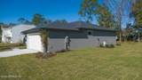 97 Robinson Drive - Photo 6