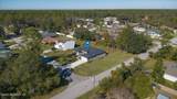 97 Robinson Drive - Photo 7