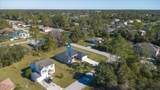 97 Robinson Drive - Photo 8