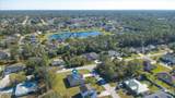 97 Robinson Drive - Photo 9