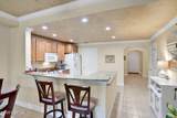 200 Bella Harbor Court - Photo 13