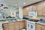 200 Bella Harbor Court - Photo 15