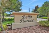 200 Bella Harbor Court - Photo 3