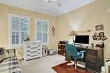 200 Bella Harbor Court - Photo 34