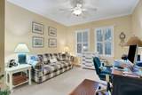 200 Bella Harbor Court - Photo 35