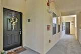 200 Bella Harbor Court - Photo 4