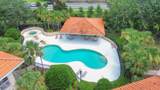 200 Bella Harbor Court - Photo 41