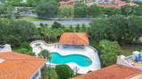 200 Bella Harbor Court - Photo 42