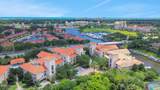 200 Bella Harbor Court - Photo 43