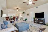 200 Bella Harbor Court - Photo 6