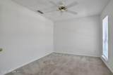 806 Cherry Street - Photo 10