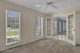 806 Cherry Street - Photo 11