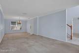 806 Cherry Street - Photo 12