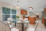 806 Cherry Street - Photo 15