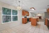 806 Cherry Street - Photo 16