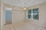 806 Cherry Street - Photo 17