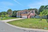 806 Cherry Street - Photo 6