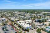 806 Cherry Street - Photo 65