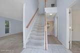 806 Cherry Street - Photo 7